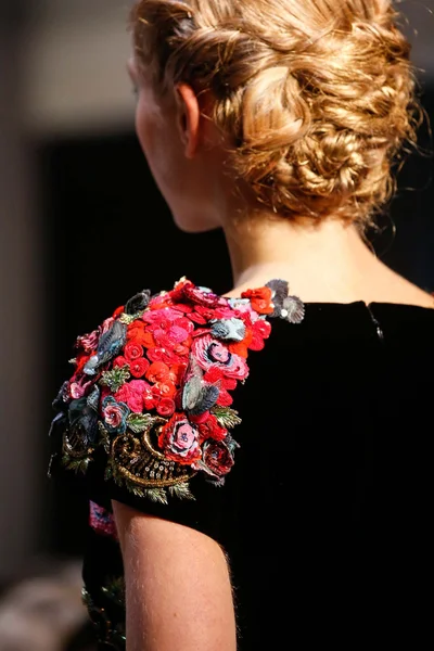 Look 20